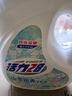 活力28山茶花洗衣液11.2斤（3.6kg*1瓶+2kg*1袋） 去污易漂護衣持久留香 曬單實拍圖