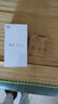 麥芒30 5G手機 高通驍龍695 1.5K雙曲護眼屏 40W快充+6100mAh超能續航 5G全網(wǎng)通AI手機30 曜金黑 12GB+256GB 曬單實(shí)拍圖