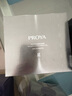 珀萊雅（PROYA）能量面膜 抗皺緊致補水保濕 涂抹面膜 60g 曬單實(shí)拍圖