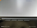 戴爾（DELL）國家補貼Dell Pro 16 銳龍AI筆記本電腦 16英寸大屏高性能 辦公學(xué)習輕薄本(AMD AI 7-350 16G 1T) 曬單實(shí)拍圖