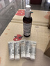 科顏氏（Kiehl's）金盞花潔面啫喱230ml洗面奶保濕清潔護(hù)膚禮盒七夕情人節(jié)禮物 曬單實(shí)拍圖