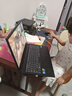 宏碁（acer）宏基暗影騎士·擎5/6【補貼20%】滿(mǎn)血4060顯卡高性能電競游戲本大學(xué)生設計筆記本電腦 【擎2025】i5標壓/4060/2.5K/165 16G+1T 官方標配 | 國家補貼20% 曬單實(shí)拍圖