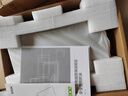 宏碁（acer）墨舞筆記本電腦14英寸高性能輕薄商務(wù)辦公學(xué)生學(xué)習(xí)本(標(biāo)壓十三代i5 16G 1T) 曬單實(shí)拍圖