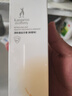 袋鼠媽媽牙膏口腔護理無氟牙膏緩解口腔異味清新藍莓橙子味100g*2 曬單實拍圖