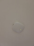 普聯(lián)（TP-LINK）wifi6無(wú)線(xiàn)吸頂ap 千兆5G雙頻家用企業(yè)易展Mesh智能組網(wǎng)全屋wifi覆蓋 XAP1506GC-PoE/DC易展版 1500M 曬單實(shí)拍圖
