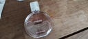 香奈兒（Chanel）邂逅柔情淡香水(噴裝)35ml禮盒裝 粉瓶粉邂逅 七夕禮物送女友老婆 曬單實(shí)拍圖