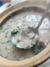 創(chuàng)意暴力熊手機(jī)支架桌面擺件可愛(ài)學(xué)生卡通華為手機(jī)支架辦公室個(gè)性蘋(píng)果安卓通用 【暴力熊手機(jī)支架】1個(gè)裝 曬單實(shí)拍圖