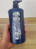 清揚清揚男士 女士去屑 止癢 控油 洗發(fā)水套裝清爽控油-750ml-1瓶 清爽控油750ml 曬單實(shí)拍圖