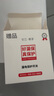 飛利浦（PHILIPS）即熱式小廚寶電熱水器 5500W智能無(wú)極變頻迷你即開(kāi)即熱國家補貼15%水電分離AWH2313/93(55DC) 曬單實(shí)拍圖