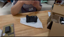 索尼（SONY）Alpha 7C II 新一代全畫幅雙影像小“7“A7CM2 微單數(shù)碼相機(jī) A7C2/ ILCE-7CM2 【國(guó)家補(bǔ)貼】 黑色單機(jī)【256G+皮套+電+充+屏+清】 官方標(biāo)配 曬單實(shí)拍圖