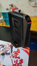 ROG NUC 2025 電競游戲mini迷你主機獨顯高性能AI臺式電腦(Ultra 7-255HX 32G 2TB RTX5060) 曬單實(shí)拍圖