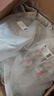 京東洗衣 洗衣服務(wù) 洗鞋服務(wù) 衣鞋任洗 上門(mén)取件 干洗水洗 洗衣服 刷鞋 網(wǎng)面/革面運(yùn)動(dòng)鞋/羽絨服等 衣鞋任洗4件 曬單實(shí)拍圖