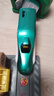 多美卡火車模型普樂路路電動三節(jié)火車頭兒童玩具新干線高鐵男孩禮 S-03 E5系新干線 811695 曬單實拍圖