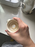 世喜兒童保溫杯吸管杯頭 曬單實(shí)拍圖
