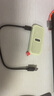 閃迪（SanDisk）1TB Type-c USB3.2移動(dòng)固態(tài)硬盤(pán)（PSSD）E30高速 移動(dòng)SSD 讀速800MB/s 兼容手機筆記本電腦 曬單實(shí)拍圖