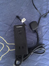 品勝 3C認證67W氮化鎵桌面充電器插座65W多口快充TypeC/USB插線(xiàn)板適用蘋(píng)果16/15/14華為小米手機筆記本 曬單實(shí)拍圖