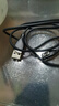 原焋 適用韶音as800骨傳導耳機as810 as803充電線(xiàn)aftershokz充電器asc100sg運動(dòng)耳機磁吸線(xiàn) 韶音openrun pro充電線(xiàn)1米 曬單實(shí)拍圖