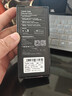 臺電（TECLAST）512GB Type-C USB3.2固態(tài)U盤(pán) 讀速550MB/s 高速雙接口手機U盤(pán) 大容量雙頭車(chē)載優(yōu)盤(pán) 曬單實(shí)拍圖