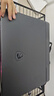 微星（MSI）泰坦16 AI 2025 國家補貼20% 16英寸游戲筆記本電腦(Ultra9-275HX RTX5070Ti 16G 1TB 2.5K/240Hz) 曬單實拍圖