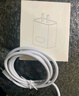 KOOLIFE適用華為充電器安卓22.5w充電頭快充套裝usb接口電源插頭手機數(shù)據(jù)線type-c小米三星榮耀/oppo/vivo 曬單實拍圖