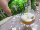 鵝島（Goose Island）IPA精釀啤酒經(jīng)典500ml*18聽整箱裝百威集團(tuán) 中秋送禮  曬單實(shí)拍圖