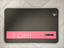 小米平板電腦 芳綸纖維腕帶保護殼 適配小米平板 REDMI K Pad 系列 曬單實(shí)拍圖