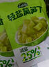 吉香居輕鹽榨菜絲61.8g*5包減鹽清淡榨菜絲咸菜下飯菜佐餐炒菜煲湯小菜 曬單實(shí)拍圖