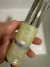 DHC橄欖煥采精華油30ml 以油養(yǎng)膚美容油滋潤(rùn)保濕改善干燥滋養(yǎng)修護(hù) 曬單實(shí)拍圖