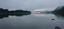 細(xì)硬峰細(xì)硬峰臺釣竿稍及各種魚竿竿節(jié)配節(jié)（拍之前聯(lián)系客服確認(rèn)） 52 曬單實拍圖