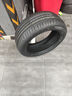 錦湖汽車(chē)輪胎全新 操控舒適型【03】 215/50R17 95V 榮威550 曬單實(shí)拍圖