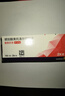 【原研進(jìn)口】4盒裝倍他樂(lè )克琥珀酸美托洛爾緩釋片47.5mg*14片/板*2板/盒 曬單實(shí)拍圖