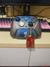 蓋世小雞（GAMESIR）G7 Pro無線Xbox版游戲手柄明末：淵虛之羽聯(lián)名款 微軟授權(quán)精英TMR搖桿體感藍(lán)牙PC電腦Steam安卓 曬單實拍圖