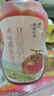 遵循自然本味番茄沙司340G【番茄含量24%+】番茄醬 糖醋里脊 欣和出品 曬單實拍圖