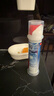 高露潔（Colgate）歐洲進(jìn)口牙菌斑深潔直立按壓式泵式牙膏100ml*3 改善牙結石 曬單實(shí)拍圖