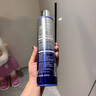 韓方五谷男士發(fā)膠清香型定型噴霧持久干膠發(fā)泥發(fā)蠟自然蓬松速干發(fā)噴420ml 曬單實拍圖