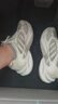 阿迪達斯 （adidas）中性 運動(dòng)型格系列CLIMACOOL VENTO 4.0 休閑鞋 JS3657  42.5碼 曬單實(shí)拍圖