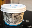 簡愛0%蔗糖酸奶130g*4杯 天然乳蛋白 無蔗糖酸奶【簡愛十周年京東專供 曬單實拍圖