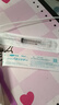 可孚 一次性注射器醫用無(wú)菌針管針筒帶針頭喂食喂藥器 10支10ml*1.2 曬單實(shí)拍圖