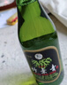 竹葉青酒 露酒 玻竹 38度 475mL*6瓶 箱裝 非原箱 山西杏花村汾酒 曬單實拍圖