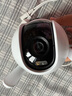 ?？低旽IKVISION4g終身免流量攝像頭雙攝1000萬超清智能補(bǔ)光全彩夜視360°無死角全景家用監(jiān)控器室外監(jiān)控 標(biāo)準(zhǔn)版（送內(nèi)存卡+防水電源線） 雙攝500萬像素/終身免流 曬單實(shí)拍圖