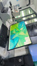 宏碁（acer）商祺X2670 酷睿i5-12450H/i5-13500H臺式電腦主機 辦公商用臺式機全套稅控網(wǎng)課設計剪輯企業(yè)采購 i5-13500H 16G 512G SSD 24.5英寸顯示器套裝 曬單實(shí)拍圖