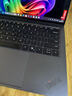 ThinkPad【國家補貼20%】X9-14 Aura AI元啟酷睿Ultra7 258V 14英寸商務(wù)辦公筆記本電腦32G 1T 2.8K OLED 曬單實(shí)拍圖