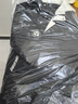 京東洗衣服務(wù)羽絨服清洗/棉服清洗3件上門(mén)取送干洗服務(wù)水洗去漬熨燙 曬單實(shí)拍圖