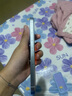 Apple【國行補(bǔ)貼】蘋果16Promax iPhone16Promax 蘋果16Pro 5G 手機(jī) 16Pro【白色鈦金屬】 256GB【原裝未使用+藍(lán)牙耳機(jī)+豪華大禮包】 曬單實(shí)拍圖