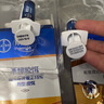 拜滅士熱門(mén)商品拜耳蟑螂藥藍珠殺蟑膠餌滅蟑蟲(chóng)卵雙殺室內一窩端家用5g 曬單實(shí)拍圖