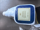 皇宇皮革清潔護理劑真皮沙發(fā)座椅清洗保養油皮具汽車(chē)座椅上光養護套裝 曬單實(shí)拍圖