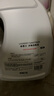 威露士衣物消毒液3.6L 內衣褲襪子除菌液  殺菌99.9%除螨  可配洗衣液用 曬單實拍圖