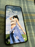 閃魔適用opporeno14鋼化膜  OPPO手機膜防爆抗指紋秒貼小魔盒無(wú)氣泡無(wú)白邊保護貼膜 【增強|防爆強抗指紋】2片 OPPO reno14 曬單實(shí)拍圖
