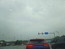 博世（BOSCH）Performance系列無(wú)骨雨刮器汽車(chē)配件雨刷雨刮片雨刮器膠條95%適配 24/20大眾速騰（2019款-至今）直插 曬單實(shí)拍圖