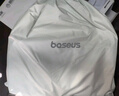倍思（Baseus）汽車遮陽擋前擋【銷量NO1】車內防曬隔熱遮陽傘擋風玻璃遮陽擋板 曬單實拍圖
